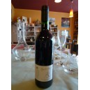 Vin de France - Brocol