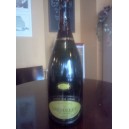 Champagne Gremillet - Brut Grande R&eacute;serve