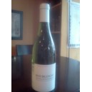 AOC Hautes Cotes de Beaunes cuv&eacute;e 2010