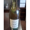 Aoc Cour-Cheverny - 2007