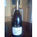 Champagne Drappier Brut Nature - Zero dosage sans ajout de soufre (magnum)