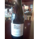 AOC Chinon - La Noblaie 2009