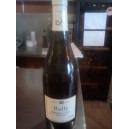 AOC Rully - Montagne la Folie 2009