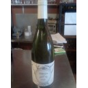 Vin de France Chenin 2009