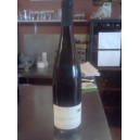 AOC Alsace - Les Pierres Chaudes 2010
