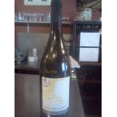 Vin de France - Le Pressoir de Saint Pierre 2008