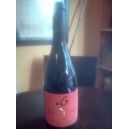 Vin de France- .G 2010
