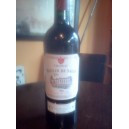 AOC Lalande de Pomerol 2004