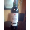 AOC Lalande de Pomerol 2002