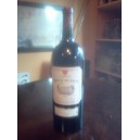 AOC Lalande de Pomerol 2002 (magnum)
