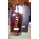 AOC Bas-Armagnac 21 ans single cask 42 %
