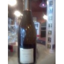 AOC Cr&eacute;mant d'Alsace-Brut