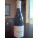 AOC Beaune - Clos des Mariages 2009