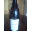 AOC Cheverny - Le Pressoir 2009