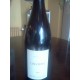 AOC Cheverny - Le Pressoir 2009